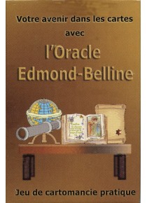 Oracle de Belline: Nouvelle version (Новая версия)